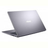 Ноутбук Asus ExpertBook P1511CJA-EJ2609 Grey