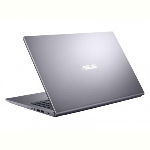 Ноутбук Asus ExpertBook P1511CJA-EJ2609 Grey