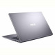 Ноутбук Asus ExpertBook P1511CJA-EJ2609 Grey