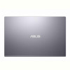 Ноутбук Asus ExpertBook P1511CJA-EJ2609 Grey