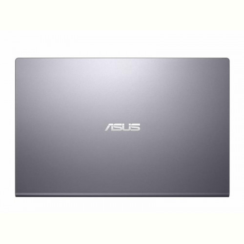 Ноутбук Asus ExpertBook P1511CJA-EJ2609 Grey