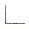 Ноутбук Asus ExpertBook P1511CJA-EJ2609 Grey