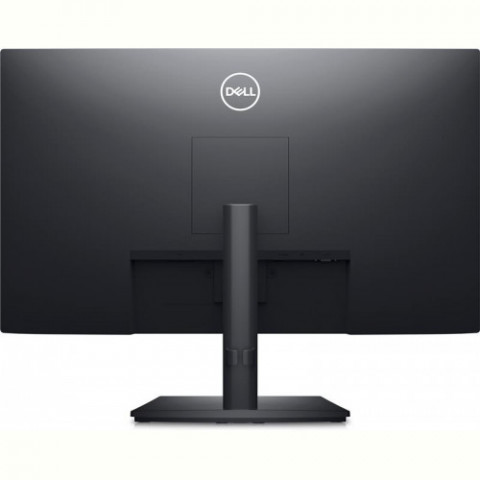 Монітор Dell 27" E2724HS (210-BGQG) VA Black