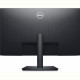 Монітор Dell 27" E2724HS (210-BGQG) VA Black