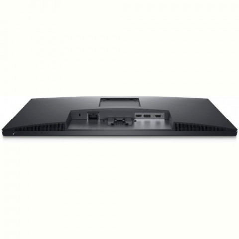 Монітор Dell 27" E2724HS (210-BGQG) VA Black