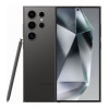 Смартфон Samsung Galaxy S24 Ultra 12/1TB Dual Sim Titanium Black (SM-S928BZKPEUC)