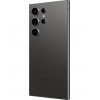 Смартфон Samsung Galaxy S24 Ultra 12/1TB Dual Sim Titanium Black (SM-S928BZKPEUC)