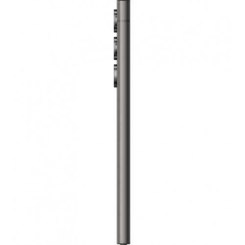 Смартфон Samsung Galaxy S24 Ultra 12/1TB Dual Sim Titanium Black (SM-S928BZKPEUC)