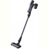 Акумуляторний пилосос Rowenta X-Pert 7.60 Allergy RH6A31WO