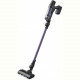 Акумуляторний пилосос Rowenta X-Pert 7.60 Allergy RH6A31WO