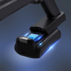 Акумуляторний пилосос Rowenta X-Pert 7.60 Allergy RH6A31WO