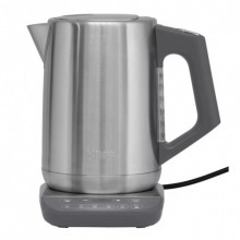 Електрочайник Ninja Perfect Temperature KT201EU Stainless Steel