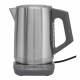 Електрочайник Ninja Perfect Temperature KT201EU Stainless Steel