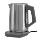 Електрочайник Ninja Perfect Temperature KT201EU Stainless Steel