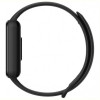 Фітнес-браслет Xiaomi Amazfit Band 7 Black