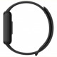 Фітнес-браслет Xiaomi Amazfit Band 7 Black