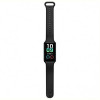 Фітнес-браслет Xiaomi Amazfit Band 7 Black