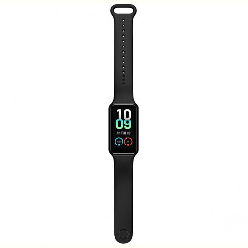 Фітнес-браслет Xiaomi Amazfit Band 7 Black