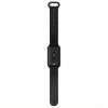 Фітнес-браслет Xiaomi Amazfit Band 7 Black