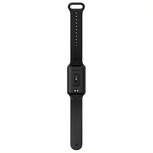 Фітнес-браслет Xiaomi Amazfit Band 7 Black