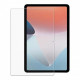 Захисне скло BeCover для Oppo Pad Neo (OPD2302)/ Oppo Pad Air2 11.4" (711063)