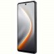 Смартфон Tecno Pova 7 Neo (LJ6) 8/256GB Geek Black (4894947086793)