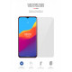 Гідрогелева плівка ArmorStandart для Ulefone Note 10 / Note 10P (ARM64660)
