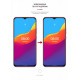 Гідрогелева плівка ArmorStandart для Ulefone Note 10 / Note 10P (ARM64660)