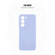 Чохол ArmorStandart ICON для Realme C73 5G Camera cover Lavender (ARM88506)