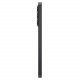 Смартфон Samsung Galaxy A37 5G 6/128GB Awesome Charcoal (SM-A376BZABEUC)
