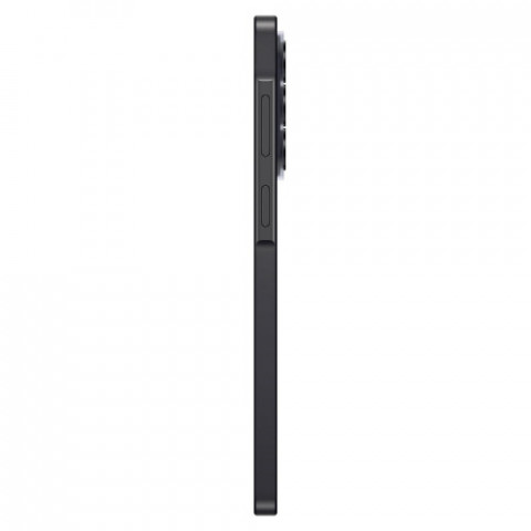 Смартфон Samsung Galaxy A37 5G 6/128GB Awesome Charcoal (SM-A376BZABEUC)