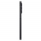 Смартфон Samsung Galaxy A37 5G 6/128GB Awesome Charcoal (SM-A376BZABEUC)