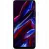 Смартфон Xiaomi Poco X5 5G 8/256GB Dual Sim Black