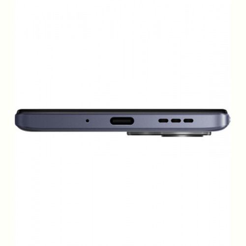 Смартфон Xiaomi Poco X5 5G 8/256GB Dual Sim Black
