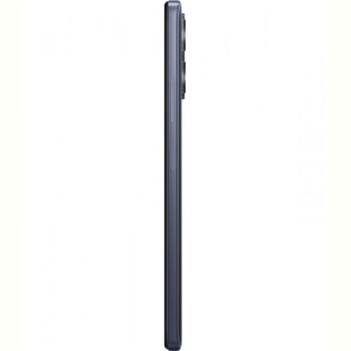 Смартфон Xiaomi Poco X5 5G 8/256GB Dual Sim Black
