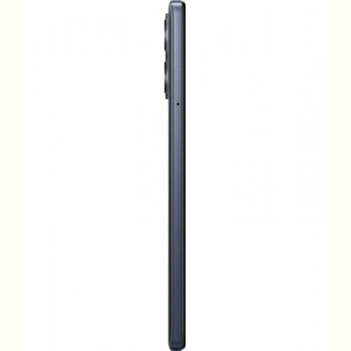 Смартфон Xiaomi Poco X5 5G 8/256GB Dual Sim Black