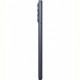Смартфон Xiaomi Poco X5 5G 8/256GB Dual Sim Black