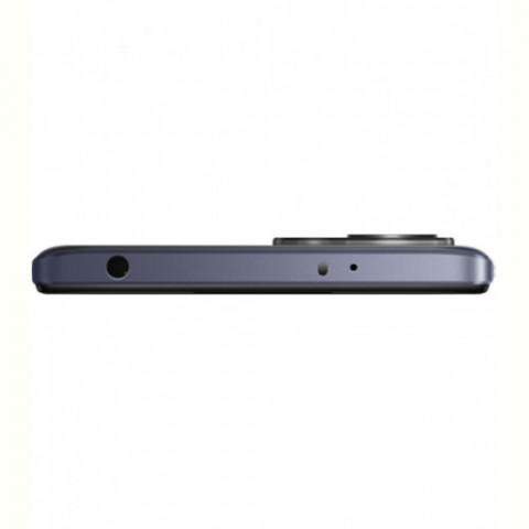 Смартфон Xiaomi Poco X5 5G 8/256GB Dual Sim Black