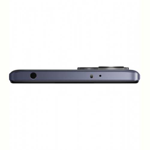 Смартфон Xiaomi Poco X5 5G 8/256GB Dual Sim Black
