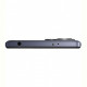 Смартфон Xiaomi Poco X5 5G 8/256GB Dual Sim Black