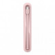 Зовнішній акумулятор Power Bank Belkin 20000mAh 30W Pink (BPB024HQPK)