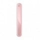 Зовнішній акумулятор Power Bank Belkin 20000mAh 30W Pink (BPB024HQPK)