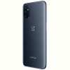 Смартфон OnePlus Nord N100 (BE2013) 4/64GB Dual Sim Midnight Frost