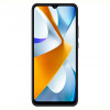 Смартфон Xiaomi Poco C40 4/64GB Dual Sim Power Black