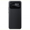 Смартфон Xiaomi Poco C40 4/64GB Dual Sim Power Black
