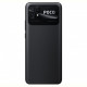Смартфон Xiaomi Poco C40 4/64GB Dual Sim Power Black