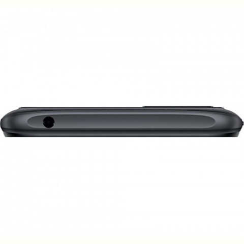 Смартфон Xiaomi Poco C40 4/64GB Dual Sim Power Black