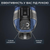 Пилосос акумуляторний Rowenta X-Force Flex 12.60 Aqua RH98C0WO