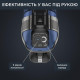 Акумуляторний пилосос Rowenta X-Force Flex 12.60 Aqua RH98C0WO