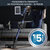 Пилосос акумуляторний Rowenta X-Force Flex 12.60 Aqua RH98C0WO